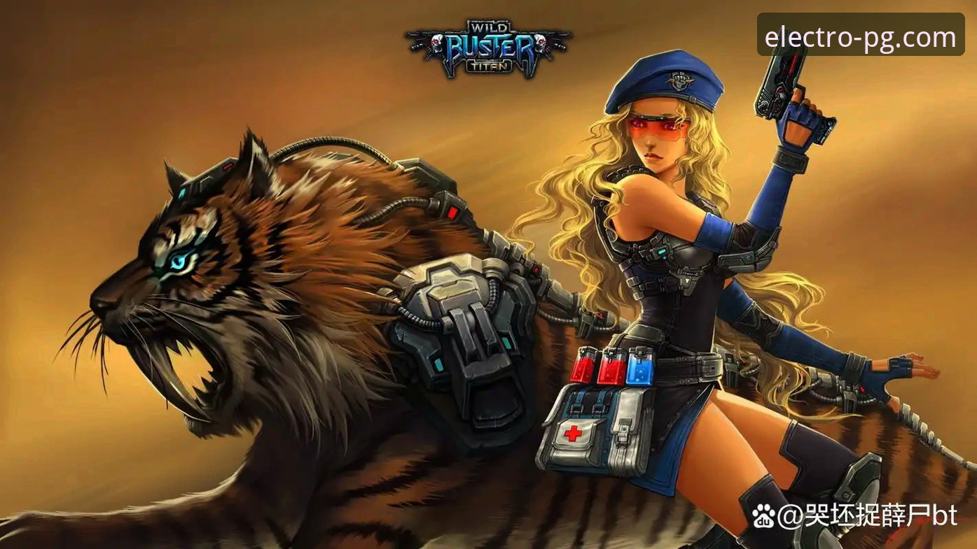 PG电子游戏热门游戏教程 3个核心步骤与5款热门游戏详解:你的PG电子游戏热门游戏教程指南