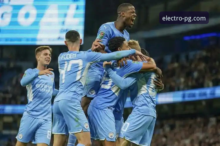 亚历山大47分加时封神之战：PG电子娱乐平台观赛体验深度评测