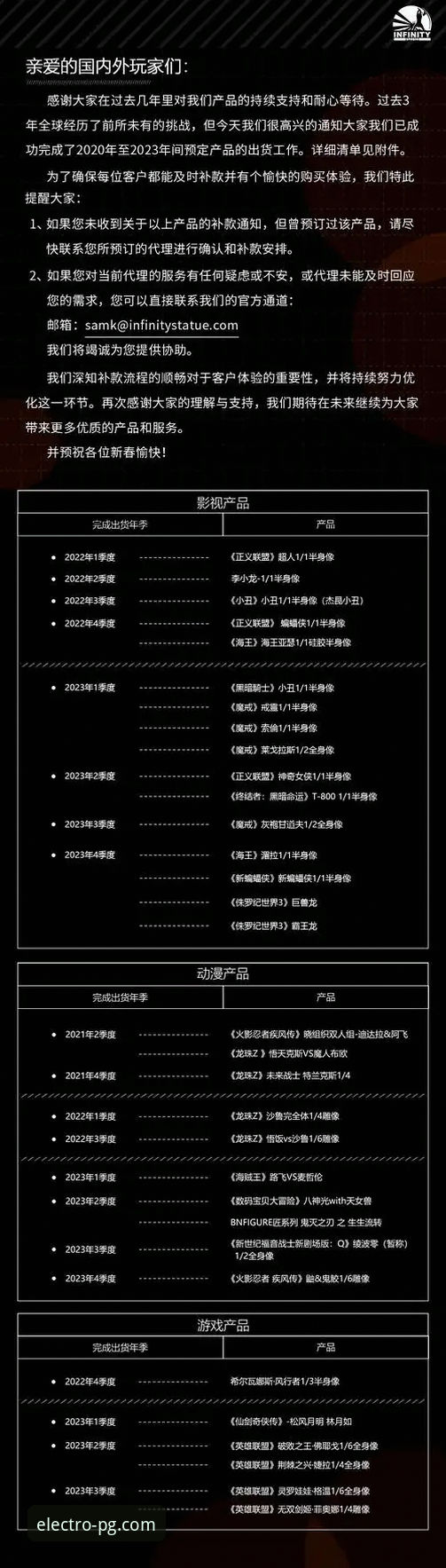 PG电子娱乐平台问题解答功能使用教程：新手必看操作指南