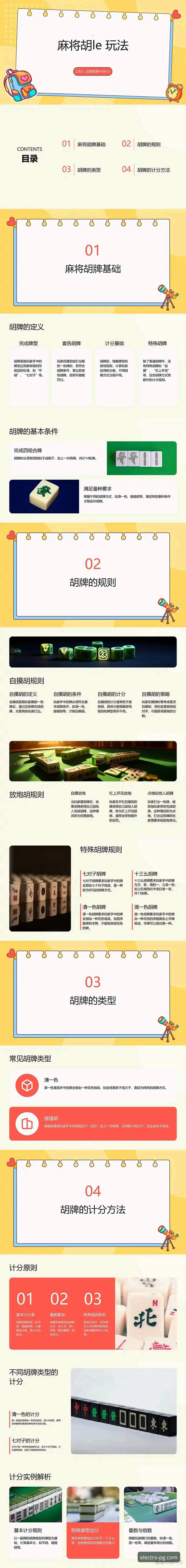 PG电子娱乐平台实用指南：解锁流畅游戏体验与创新玩法